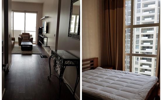 apartment for rent in district 2 u D201016 (1)